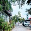 Bán nhà lầu tân phong chỉ 1 xẹc NAQ ngay trường bùi thi xuân giá tốt quá rẻ luôn ạ
