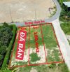 Bán lô đất trung tâm Diên Lạc đường nhựa 6m sổ hồng 100m2 thổ cư giá rẻ