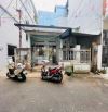 Mặt tiền Phước Trường 16 kẹp kiệt - Sát Vương Thừa Vũ ra biển 200m - 5 x 16 giá chỉ 4,6 tỷ