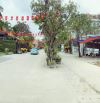 Đất Mặt Tiền Xóm 3 Ngọc Anh Đường 13M An Cư