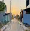 BÁN ĐẤT HOÀ LONG THÀNH PHỐ BÀ RỊA VŨNG TÀU