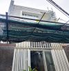 Bán nhà đẹp 2 tầng,hẻm trước nhà rộng 4m.Trần Xuân Soạn,Quận 7.Giá 4.9 tỷ.