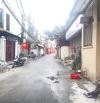 BÁN NHÀ HƯNG PHÚC YÊN SỞ . Ô TÔ TRÁNH .DT 51M . B 8. MT 6,9M . KINH DOANH