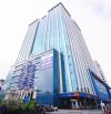 Bán Tòa Văn Phòng Mặt Phố Lê Văn Lương, Thanh Xuân DT 1688m2, 24T, MT 56m. Giá Cực Rẻ
