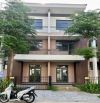 Hóc Môn - 1 trệt 2 lầu - Xuân Thới Thượng - 90m2- 3pn