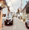 CHỈ 6ty _ 75m2 _ ĐẤT LIÊN KẾ MẶT TIỀN ĐƯỜNG GẦN HỒ XUÂN HƯƠNG