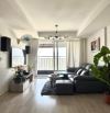 Bán căn hộ chung cư Nguyễn Kim, giá 3,1 tỷ, 56m2, 2PN, 2WC, sổ hồng
