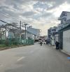 Đất Mặt Tiền Trần Anh Tông. P8. 102m2. Ngang 5,2m. Ngay Cổng Công Ty Hasfarm Giá 8,9 Tỷ TL