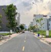 Đất mặt tiền Kinh Doanh Buôn Bán 97m , giáp QL1k , Bình An , Dĩ An