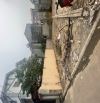 NHỈNH 2tỷ - BÁN Đất DƯƠNG XÁ - GIA LÂM - Porcher Đỗ Cửa - 56m2