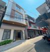 TÔI CẦN BÁN NHÀ CƯ XÁ BẮC HẢI, PHƯỜNG 15, QUẬN 10- GIÁ: 4.15TỶ/ 78M2 (5,1x15m). SỔ SẠCH ĐA