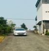 CÒN 01 LÔ DUY NHẤT NGAY CỔNG ĐHQGHN, 170M2, GIÁ MỀM