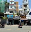 Cho thuê nhà 178 Bùi Đình Túy, Phường 12, Quận Bình Thạnh. Trệt, 3 lầu, Dt 5x20 chỉ 50tr