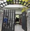 Nhà 2 Tầng - 56m2 - Gần Vincom Võ Văn Ngân  p.Linh Chiểu