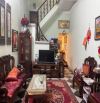 Bán nhà ngõ 268 Ngọc Thụy - Long Biên ,DT 73m2 , MT 4m Giá 8,5 tỷ