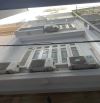 Bán nhà mặt phố Nguyễn Hữu Huân, quận Hoàn Kiếm, vị trí đẹp, 38m2, 6 tầng, MT4m.