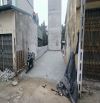 BÁN ĐẤT TẠI DI TRẠCH 90M2 - Ô TÔ TRÁNH - 8.85 TỶ