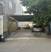 Bán Gấp 102m2 Đất Mặt Tiền Ngang 5,2m Nguyên Tử Lực Điểm Tập Kết Hàng Hóa Bậc Nhất Đà Lạt