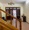 Cho thuê nhà phố Nghĩa Đô, 45m2, 5 tầng, mới đẹp, 20Tr