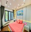 Cực hiếm! Ngay phố Nguyễn Xiển, 300m ra đường vành đai 3, 32m2 x 4T MT thoáng