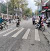 Bán đất chúc sơn kinh doanh bất chấp,