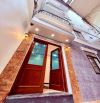 CHÂN DÀI ĐỐNG ĐA - 50M RA MẶT PHỐ #TÂY_SƠN - TRUNG TÂM NGÃ TƯ SỞ - GIAO THÔNG THUẬN TIỆN