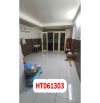 Nhà MTKD Kinh Dương Vương Q6 - 4,5x25M - 16,5 Tỷ - Ngay Rạp Phim