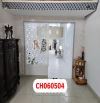 Nhà MT Phan Văn Khoẻ Q6 - 3,6x21,5 - 16 Tỷ - Gần Chợ Lớn