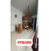 Nhà MTKD Nguyễn Văn Luông - 4,3x15M - 12,5 Tỷ - Kế Bình Phú.