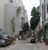 Cần bán đất Phân lô Thạch Bàn Cổ Linh Long Biên SDCC