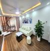 Bán Nhà Riêng- Kim Ngưu - lô góc - thang máy.Dt 40m2*5t.Giá 11 tỷ