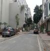 Cần bán gấp đất Long Biên , phân lô, ô tô tránh