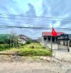 🔥Bán Lô đất mặt tiền kinh doanh Tôn Thất Sơn, Thuỷ Phương