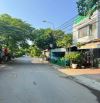 Bán đất đường Phước Tường TDt90m2 Tây nam Gía 3 tỷ 180 giá ngon