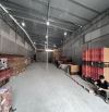 370m kho xưởng Phan Trọng Tuệ cần cho thuê, container dừng đỗ, giá 25tr