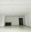 Bán nhà mặt tiền kinh doanh + dòng tiền cho thuê