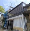 Bán nhà 2 tầng kiệt oto Cao Xuân Dục, p. Vỹ Dạ