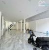 Bán nhà MT 23 Thạch Thị Thanh, Tân Định, Quận 1. DT 9.5x17m Giá 59 tỷ TL