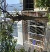 BÁN NHÀ 2 TẦNG MT HOÀI THANH - NGŨ HÀNH SƠN. 85m2. Giá 5,85 TỶ