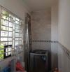 🏡 BÁN NHÀ KIỆT Ô TÔ  – ĐƯỜNG HOÀNG DIỆU 3 TẦNG  – TRUNG TÂM HẢI CHÂU . 6x TỶ🏡