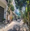 BÁN LÔ ĐẤT ĐẸP ĐƯỜNG VỈA HÈ KHU ĐẠI AN VŨNG TÀU, 80m2 NGANG 5m VUÔNG VỨC_GIÁ 7 TỶ