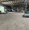 Cho thuê kho xưởng 800m2; 2000m2; 3500m2; 5000m2; 10.000m2 QL 51, Long Thành, Đồng Nai