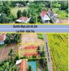 Bán đất thổ cư Thôn Lạc ninh - Ninh Thọ giá bán cho khách muốn đầu tư Lh: Lê Dân