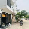 SIÊU PHẨM NHÀ DỊCH VỤ AN KHÁNH - SẴN NHÀ 4 TẦNG THIẾT KẾ - MẶT TIỀN TO ĐỈNH - ĐƯỜNG 7M