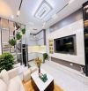 CHỦ TRẺ CẦN BÁN GẤP — NHÀ ĐẸP VŨ TÔNG PHAN, GẦN Ô TÔ, PHÁP LÝ CHUẨN, 35m²,6.2tỷ