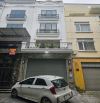 Bán Nhà Phố KD 90m2- LK9 KĐT Văn Phú- đường 2 ô tô tránh- KD Đỉnh- sổ vuông- Nhỉnh 22 tỷ