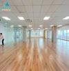 Cho thuê văn phòng, MBKD: 30m; 50m; 80m,100m, 150m, 200m, 350m. Phố  Đường Láng
