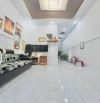 Bán Nhà, Hẻm Xe Hơi Thông, Lê Trọng Tấn, Ngay Aeon Tân Phú, 51M2, Nhỉnh 5 Tỷ