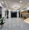 NHÀ MỚI ĐẸP XINH LUNG LINH 2 TẦNG - VÀI BƯỚC RA MẶT TIỀN-BÀ HOM - QUẬN 6 - 66M2 - NGANG HƠ