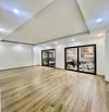 Trương Định -  50m2 - Nhà Mới 6 tầng thang máy-MT 6m-Gần phố - tiện ích ngập tràn